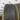 ['225/60 17  Bridgestone Blizzak Spike-01']