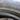 ['215/60 17  Triangle TR259']