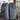 ['205/60 16  Nokian Tyres Hakkapeliitta 4']