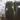 ['215/65 16  Nokian Tyres Hakkapeliitta 8 SUV']