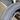 ['215/55 16  Nokian Tyres WR G2']