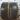 ['225/55 16  Nokian Tyres Hakkapeliitta 7']