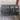 205/55 16  Bridgestone Ice Cruiser 7000 Можно забрать по адресу: г. Ростов-на-Дону, Советский район, 1-й Машиностроительный переулок, 1К. Контактный телефон: +7 (918) 553-08-56 — Виталий
