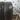 ['205/55 16  Contyre Arctic Ice']