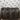 ['205/55 16  Contyre Arctic Ice']