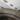 ['205/55 16  Contyre Arctic Ice']
