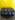 ['225/60 17  Nokian Tyres Hakka Z']