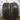 ['225/55 17  Bridgestone Blizzak Spike-01']