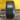 ['245/45 18  Continental ContiSportContact 5']