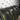 ['225/60 17  Nokian Tyres Hakkapeliitta 7 SUV']