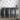 ['235/55 17  Bridgestone Dueler H/P Sport']