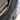 215/55 17  Bridgestone Blizzak Spike-02 Можно забрать по адресу: г. Ростов-на-Дону, Советский район, 1-й Машиностроительный переулок, 1К. Контактный телефон: +7 (918) 553-08-56 — Руслан