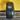 ['215/55 16  Nokian Tyres Hakka Green']
