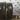 ['205/60 16  Goodyear UltraGrip 8']
