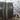 ['205/55 16  Nokian Tyres Nordman 4']