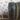 ['205/55 16  Nokian Tyres Nordman 4']