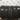 ['205/55 16  Nokian Tyres Nordman 4']