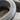 245/45 17  Bridgestone Ice Cruiser 7000 Можно забрать по адресу: г. Ставрополь, Ленинский район, улица Добролюбова, 30. Контактный телефон: +7 (962) 450-95-60 — Роман