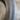['235/40 18  Bridgestone Turanza T005A ']