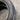 ['205/55 16  Hankook Optimo K415']