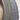 ['215/60 16  Bridgestone Ice Cruiser 7000']
