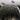 ['225/55 18  Tigar Syneris']