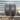 ['235/60 16  Toyo Tranpath J38']