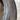 ['235/55 17  Bridgestone Turanza ER300']