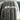 ['205/55 16  Michelin Energy Saver']