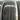 ['205/55 16  Michelin Energy Saver']