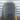 ['235/60 18  Nokian Tyres Hakka SUV']