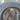 ['235/60 18  Nokian Tyres Hakka SUV']