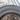 ['235/60 18  Nokian Tyres Hakka SUV']
