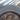 ['235/60 18  Nokian Tyres Hakka SUV']