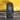 ['195/65 15  Amtel Win BRUNT']