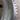 ['195/65 15  Amtel Win BRUNT']