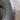 ['195/65 15  Amtel Win BRUNT']