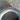['205/55 16  Michelin Primacy HP']