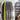 ['205/55 16  Michelin Primacy HP']