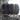 ['205/55 16  Michelin Primacy HP']