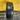 ['235/55 19  Nokian Tyres Hakka Z']