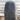 ['205/55 16  Nokian Tyres Hakkapeliitta R']
