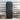 ['205/55 16  Nokian Tyres Hakkapeliitta R']