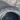 ['205/55 16  Nokian Tyres Hakkapeliitta R']