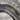 195/65 15  Bridgestone Ice Cruiser 5000 Можно забрать по адресу: г. Ростов-на-Дону, Советский район, 1-й Машиностроительный переулок, 1К. Контактный телефон: +7 (918) 553-08-56 — Руслан