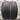 ['205/60 15  Dunlop Graspic DS3']