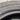['205/60 15  Dunlop Graspic DS3']