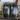 ['205/55 16  Nokian Tyres NRHi']