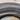 ['215/55 16  Michelin Primacy HP']