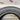 ['215/55 16  Michelin Primacy HP']